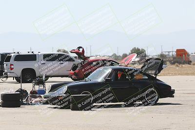 media/May-18-2022-Open Track Racing (Wed) [[f96b7d3cf4]]/Around the Pits/